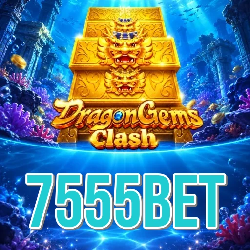 Screenshot 5 - 7555bet Profile