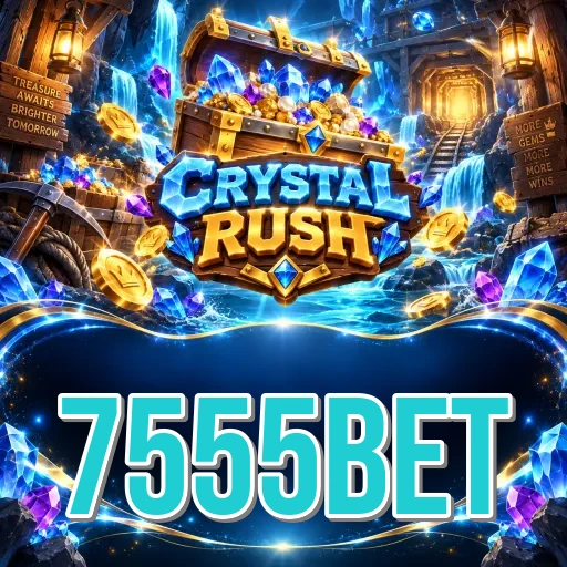 Screenshot 2 - 7555bet Features