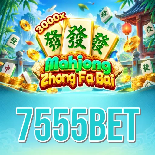 Screenshot 2 - 7555bet Features