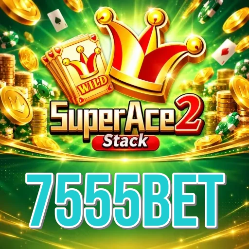Screenshot 2 - 7555bet Features