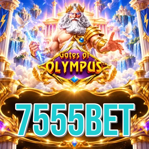 Screenshot 2 - 7555bet Features