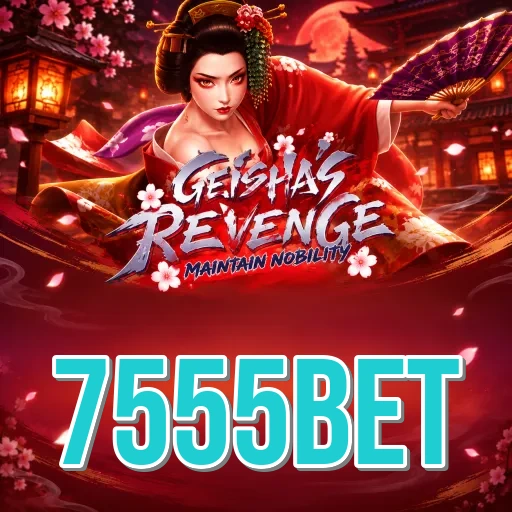 Screenshot 2 - 7555bet Features