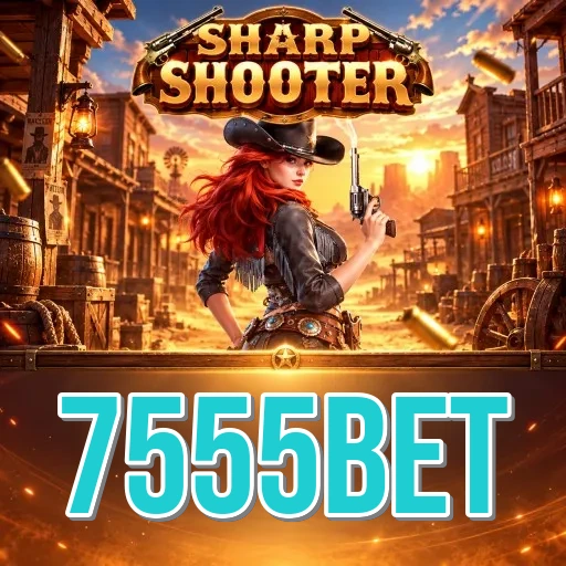 Screenshot 2 - 7555bet Features