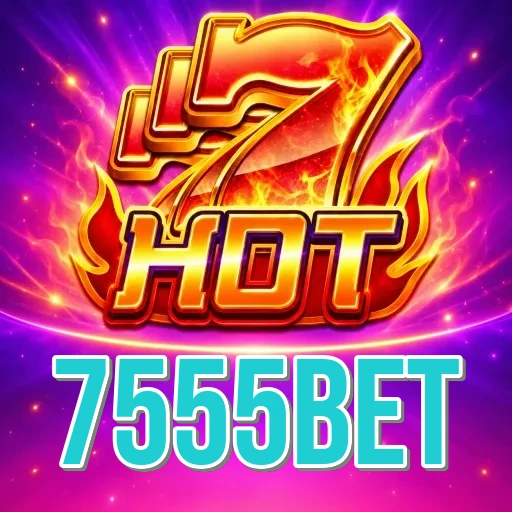 Screenshot 2 - 7555bet Features