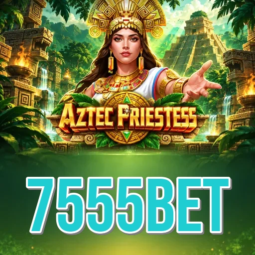 Screenshot 2 - 7555bet Features